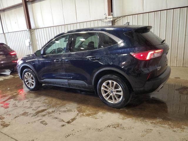 2021 FORD ESCAPE SE #3303879747