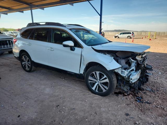 2019 SUBARU OUTBACK 2. #3301863977