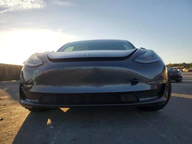 2019 TESLA MODEL 3 #3297894816