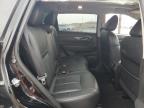 Lot #3304615451 2015 NISSAN ROGUE S