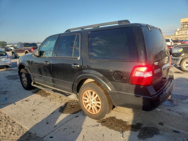 2011 FORD EXPEDITION #3297914783