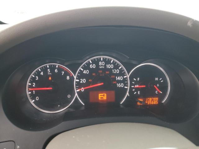 2012 NISSAN ALTIMA BAS #3293484444