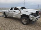 Lot #3294542642 2012 DODGE RAM 2500 S
