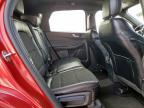 Lot #3302637006 2024 FORD ESCAPE ST