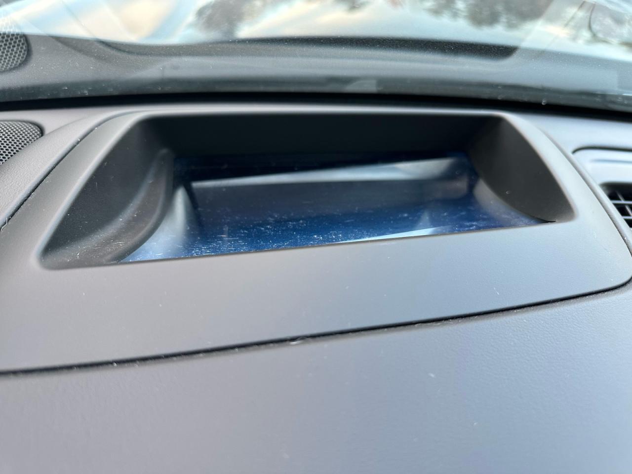 CHEVROLET TAHOE K1500 PREMIER