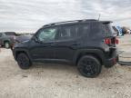 Lot #3292434555 2021 JEEP RENEGADE S