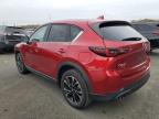 Lot #3292304269 2023 MAZDA CX-5 PREMI