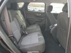 Lot #3308264180 2023 CHEVROLET BLAZER 2LT