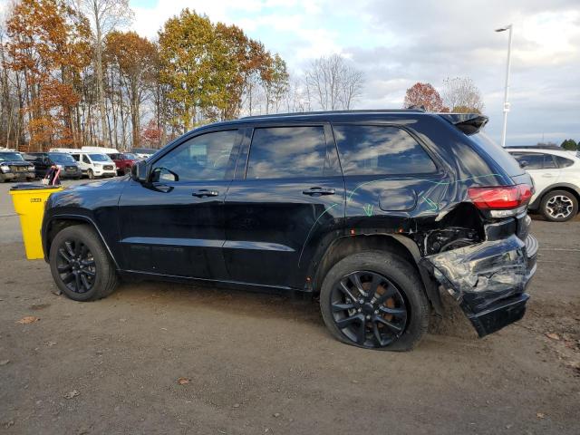 2021 JEEP GRAND CHER - 1C4RJFAG7MC755492