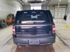 Lot #3309577605 2018 FORD FLEX LIMIT