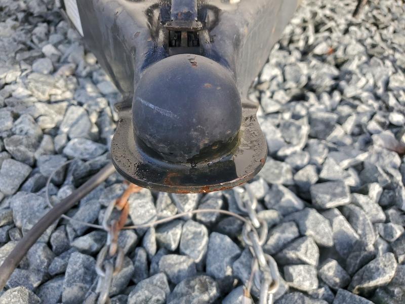 2005 JCYA O TRAILER COACH FLIG #3302589764