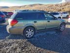 Lot #3297928779 2006 SUBARU LEGACY OUT