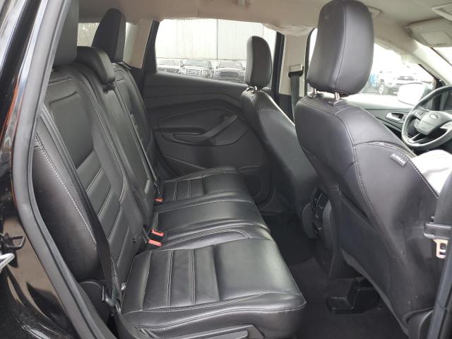 2019 FORD ESCAPE TIT #3310579048