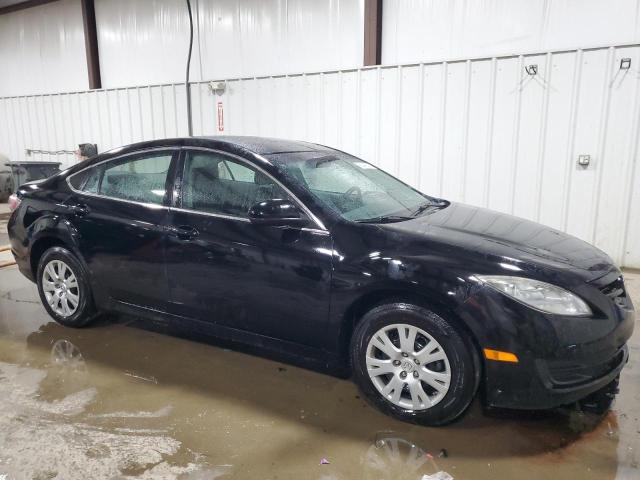 2010 MAZDA 6 I #3301986446