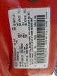 Lot #3296541409 2002 DODGE DAKOTA QUA
