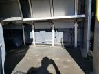 Lot #3296974870 2019 MERCEDES-BENZ SPRINTER 2
