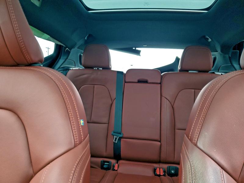 2019 VOLVO XC40 T5 MO #3303879765