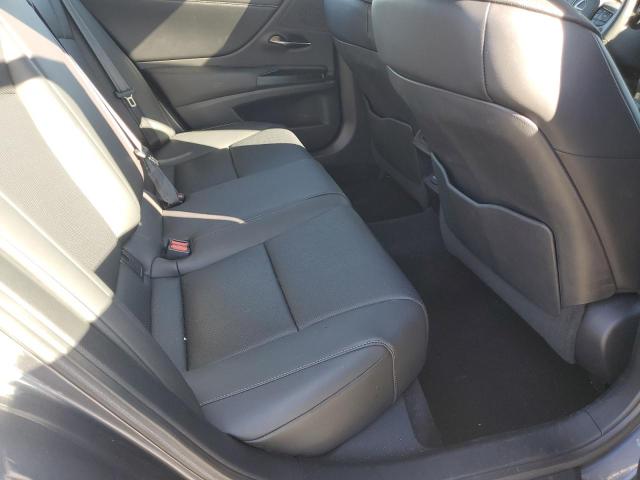 2020 LEXUS ES 350 #3284676324