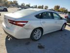 Lot #3292452679 2015 TOYOTA AVALON XLE