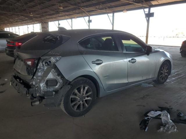 2015 MAZDA 3 TOURING #3297888785