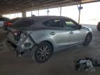 Lot #3297888785 2015 MAZDA 3 TOURING