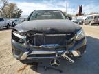 Lot #3308412287 2018 MERCEDES-BENZ GLC 300