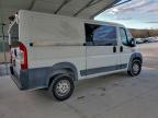 Lot #3310400951 2016 RAM PROMASTER