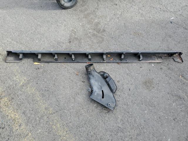 2016 HONDA ODYSSEY EX #3309504572