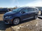 Lot #3293493426 2017 CHRYSLER PACIFICA T