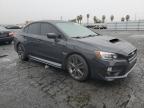 Lot #3292440695 2016 SUBARU WRX LIMITE