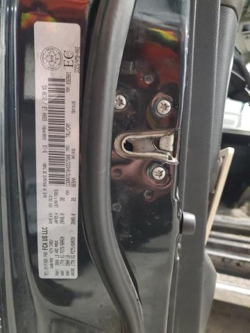 2017 RAM 1500 SLT - 1C6RR7GT0HS557908