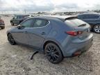 Lot #3303713420 2022 MAZDA 3