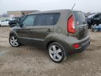 Lot #3296537330 2013 KIA SOUL