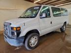 Lot #3316910083 2013 FORD ECONOLINE