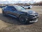 Lot #3303877692 2016 CHEVROLET CAMARO LT