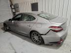 Lot #3301642652 2025 GENESIS G70 BASE