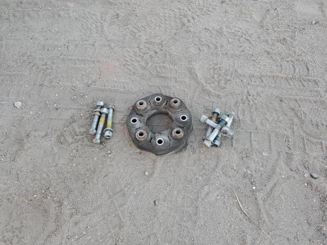 2011 JEEP GRAND CHER #3290157209