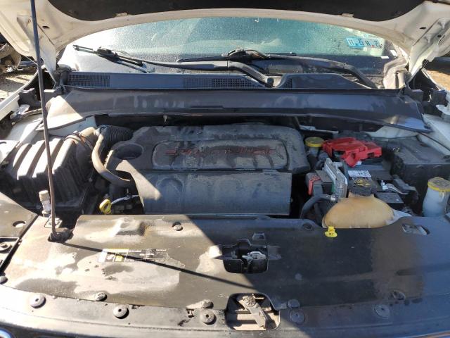 2021 JEEP COMPASS LA - 3C4NJDBB5MT566625