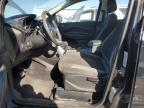 Lot #3304663914 2016 FORD ESCAPE S
