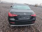 Lot #3293464412 2025 MERCEDES-BENZ C 300 4MAT