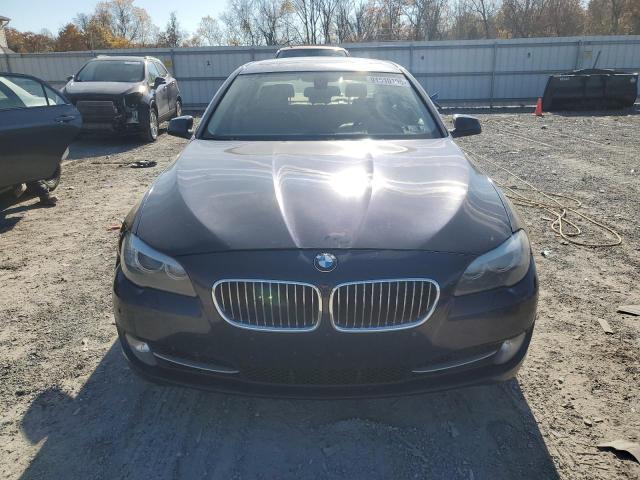 2013 BMW 528 XI #3281470014