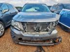 Lot #3294400513 2017 NISSAN PATHFINDER