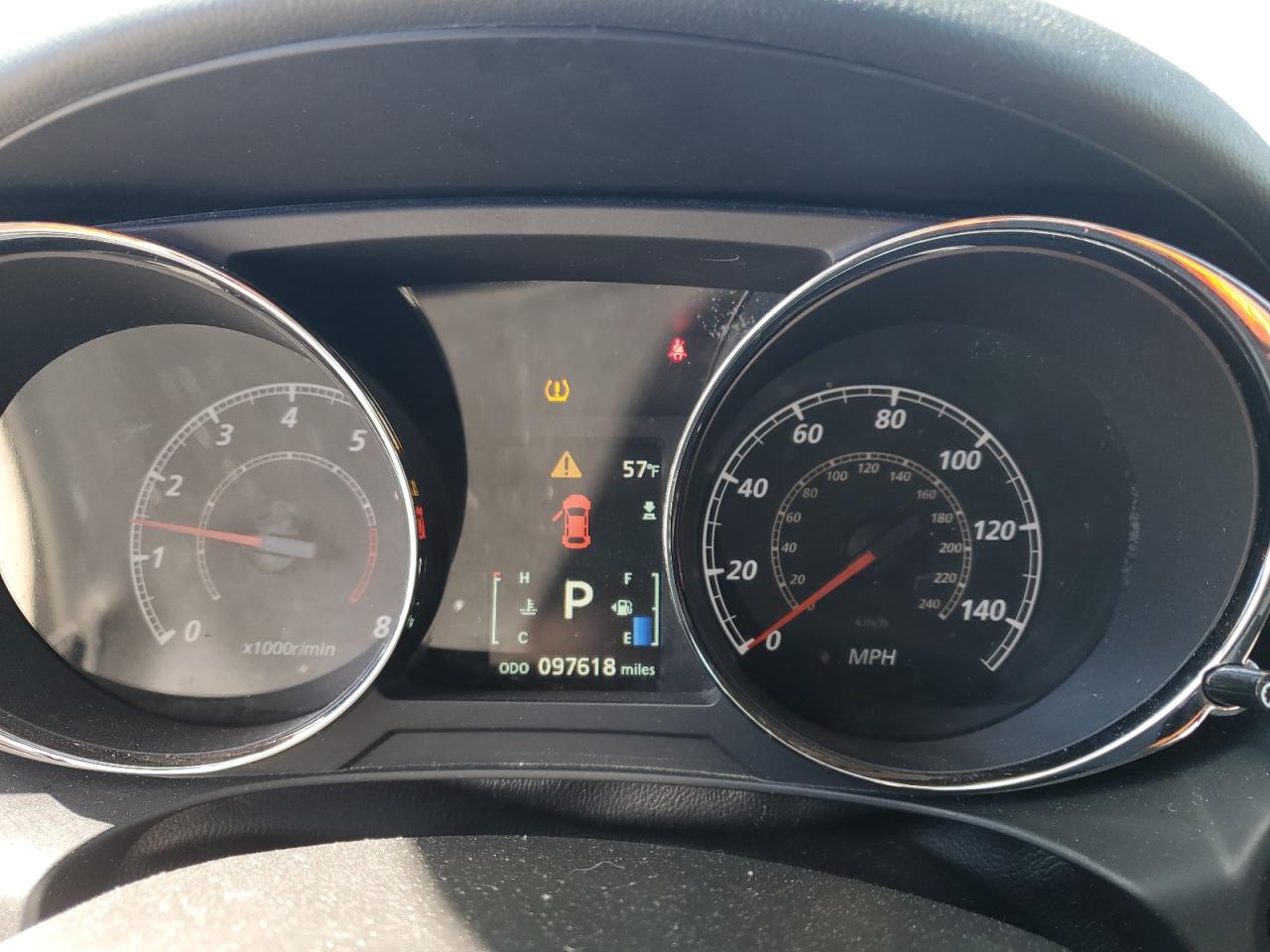 MITSUBISHI OUTLANDER ES