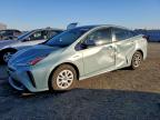 Lot #3304131495 2020 TOYOTA PRIUS L