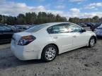 Lot #3304518436 2012 NISSAN ALTIMA BAS