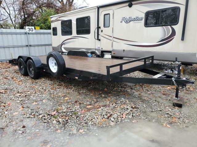 Global Auto Auctions: 2025 CARRY ON UNKNOWN