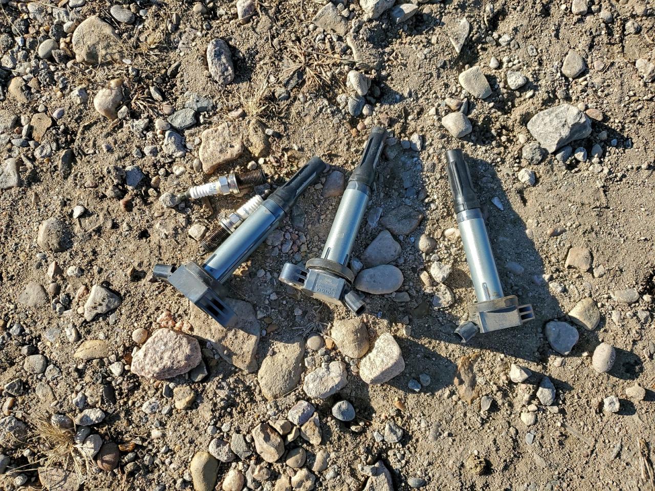 TOYOTA HIGHLANDER LIMITED