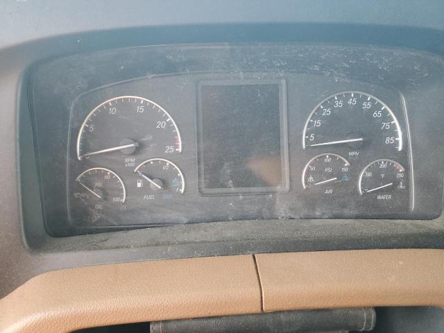 2021 FRHT CASCADIA 1 #3301612621