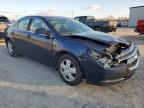 Lot #3303732420 2008 CHEVROLET MALIBU LS