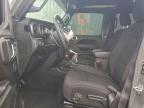 Lot #3294302878 2022 JEEP WRANGLER U